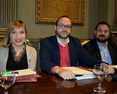 Fotografía segunda de la noticia