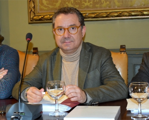 Fotografía tercera de la noticia