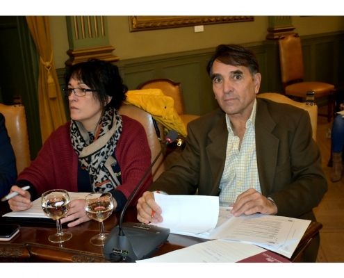 Fotografía cuarta de la noticia