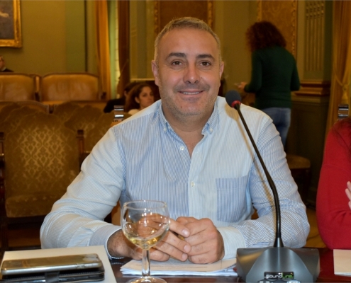 Fotografía quinta de la noticia