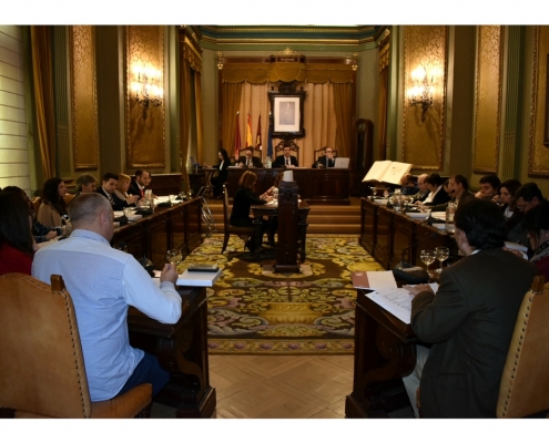 Fotografía sexta de la noticia