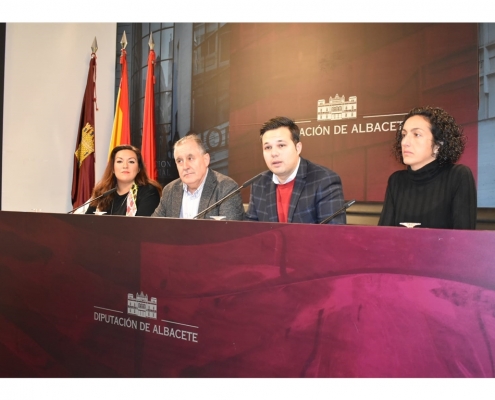 Fotografía primera de la noticia