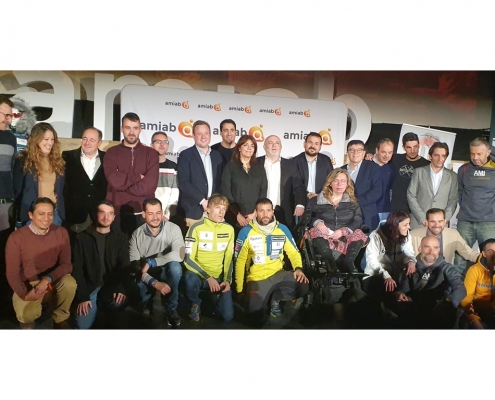 Fotografía primera de la noticia
