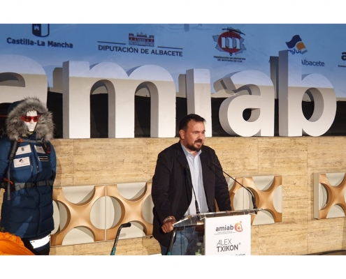 Fotografía segunda de la noticia