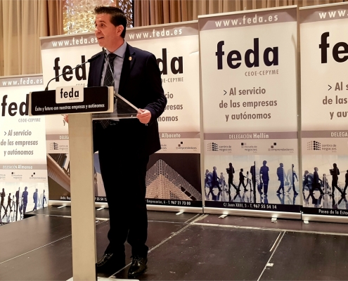 Fotografía primera de la noticia