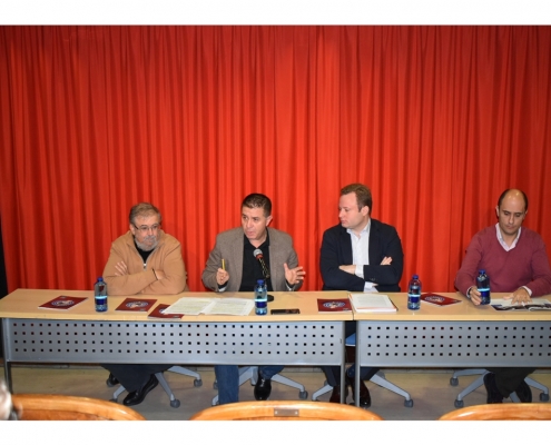 Fotografía primera de la noticia