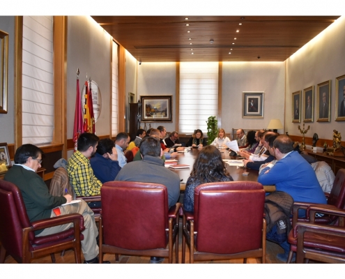 Fotografía primera de la noticia