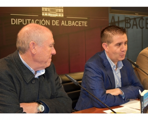 Fotografía primera de la noticia