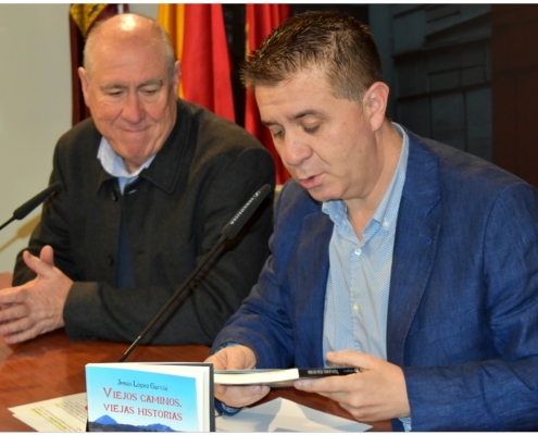 Fotografía tercera de la noticia