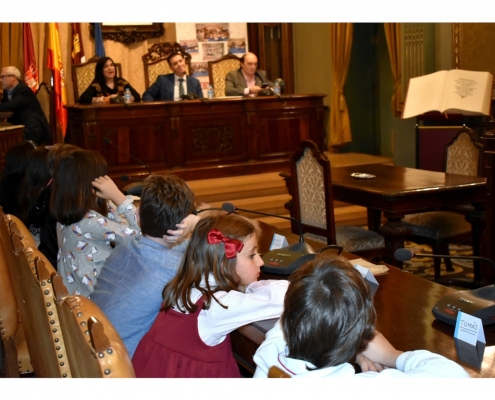 Fotografía segunda de la noticia