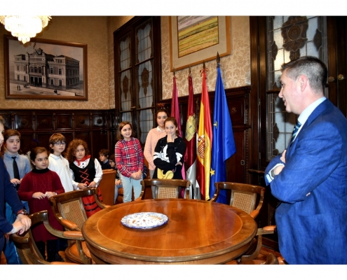 Fotografía tercera de la noticia