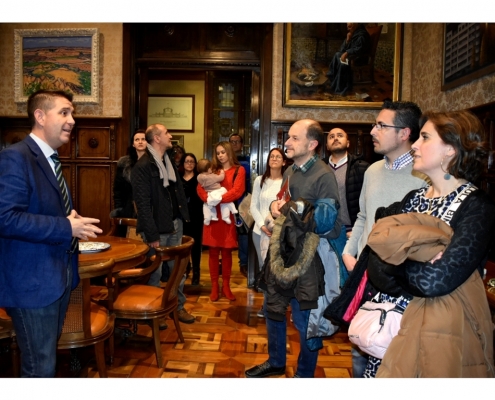 Fotografía quinta de la noticia
