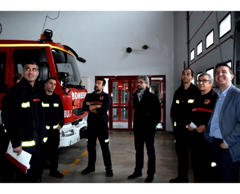 Fotografía tercera de la noticia