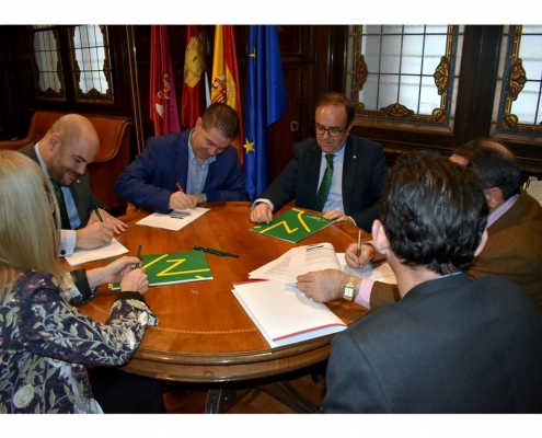 Fotografía primera de la noticia
