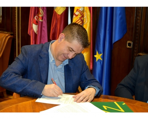 Fotografía segunda de la noticia