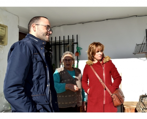 Fotografía tercera de la noticia
