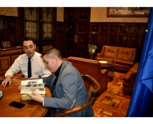 Fotografía primera de la noticia