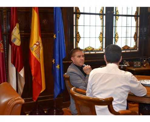 Fotografía segunda de la noticia