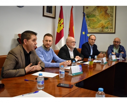 Fotografía primera de la noticia