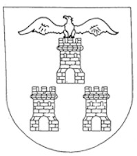evolución escudo albacete