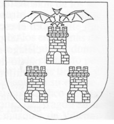 escudo albacete