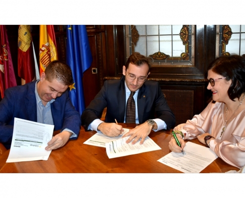 Fotografía primera de la noticia