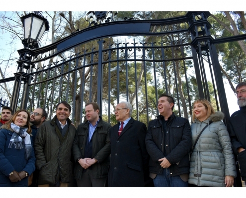 Fotografía cuarta de la noticia