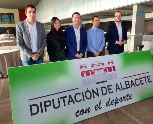 El XIII Circuito de BTT se clausura dando paso a un 2020 con más pruebas y Quedadas que buscarán ampliar la familia ciclista provincial