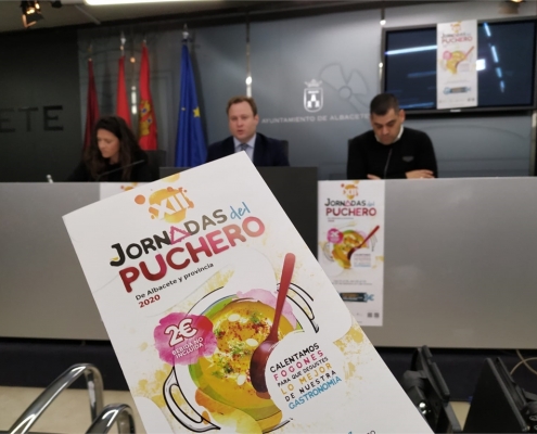 Fotografía primera de la noticia