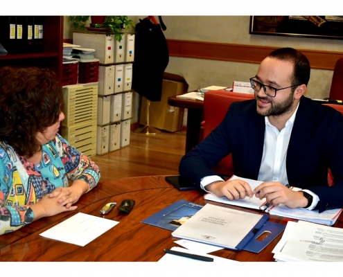 Fotografía primera de la noticia