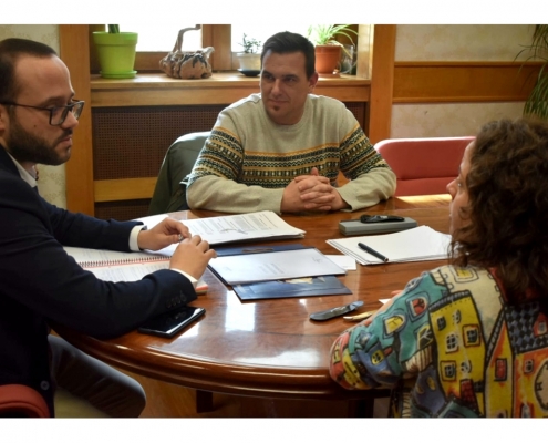 Fotografía segunda de la noticia