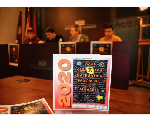 Fotografía primera de la noticia