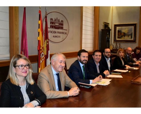 Fotografía primera de la noticia