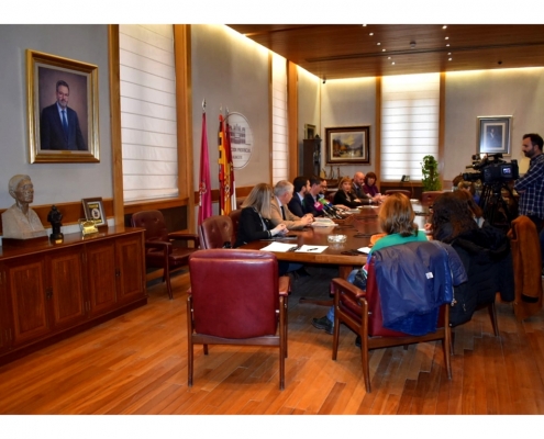 Fotografía segunda de la noticia