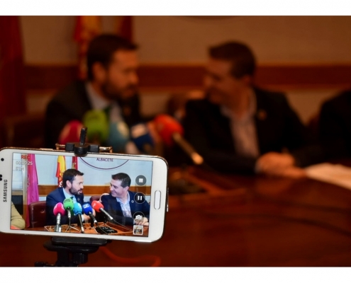 Fotografía tercera de la noticia