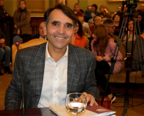 Fotografía segunda de la noticia