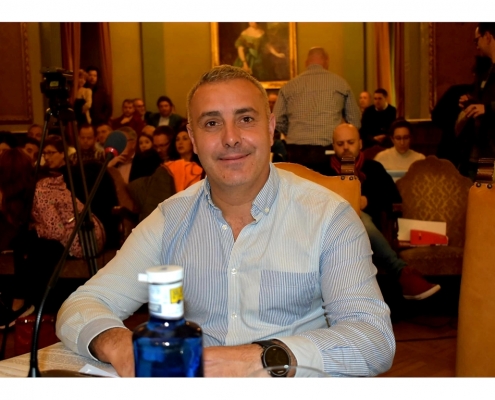 Fotografía tercera de la noticia
