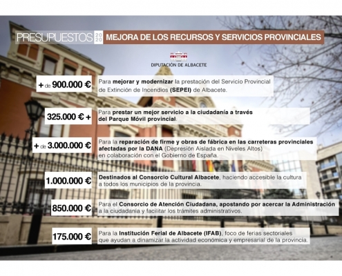Fotografía tercera de la noticia