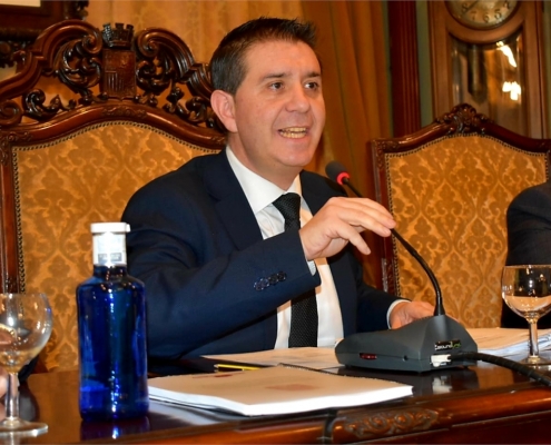 Fotografía primera de la noticia