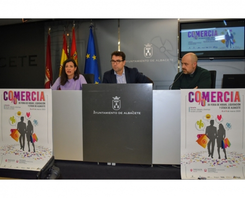Fotografía primera de la noticia
