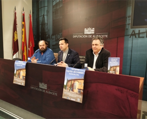 Fotografía segunda de la noticia
