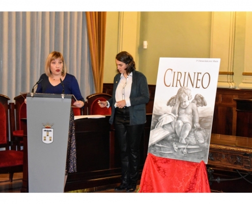 Fotografía primera de la noticia