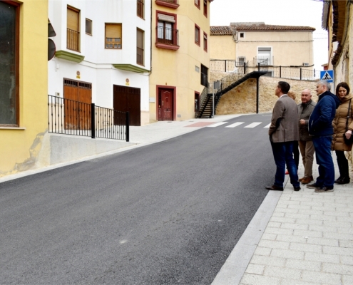 Fotografía tercera de la noticia