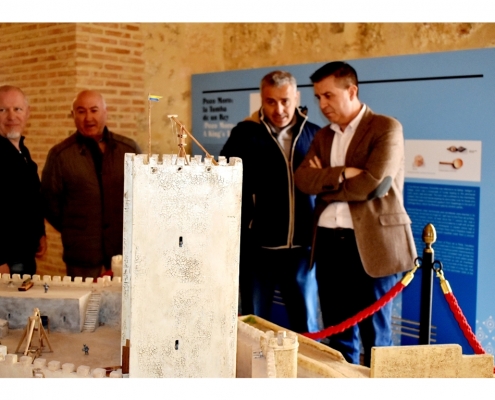 Fotografía quinta de la noticia