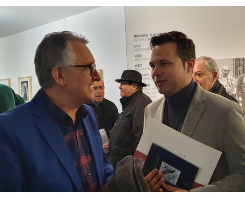 Fotografía segunda de la noticia