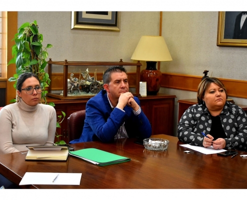 Fotografía primera de la noticia