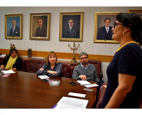 Fotografía segunda de la noticia