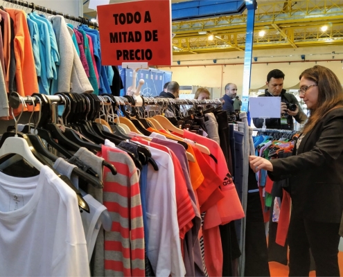 Fotografía primera de la noticia