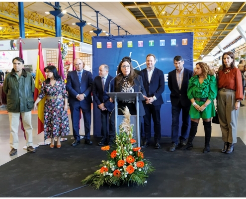 Fotografía segunda de la noticia