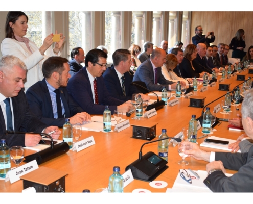 Fotograf&iacute;a segunda de la noticia